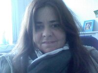 IMG_20151230_143808.jpg
