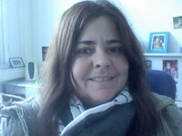 IMG_20151230_143856.jpg