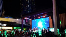 20151231_233826-800x450.jpg