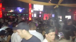 IMG_20151231_202658.jpg IMG_20151231_202658.jpg