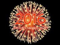 IMG_20160102_033636.JPG