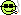 _icon_cool2.gif