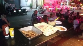 DSC_4107.JPG