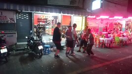DSC_4094.JPG
