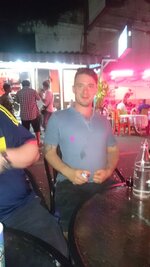 DSC_4090.JPG