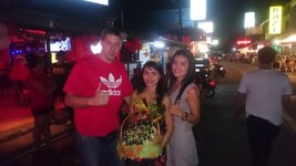 DSC_4041.JPG