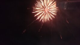 DSC_4082.JPG