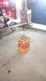 DSC_4086.JPG
