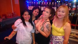 DSC_4002.JPG