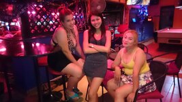 DSC_3998.JPG