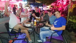 DSC_3977.JPG