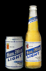 san-mig-light-light-box.jpg