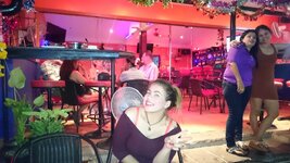 DSC_4123.JPG