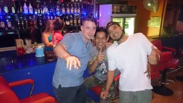 DSC_4118.JPG