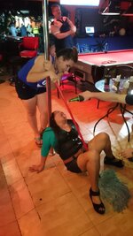 DSC_4211.JPG