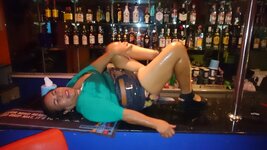 DSC_4171.JPG