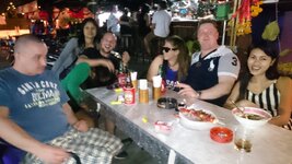 DSC_4143.JPG