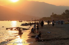 subic_bay_09.jpg