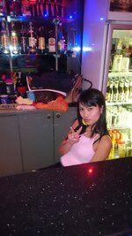 DSC_4272.JPG