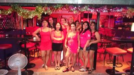 DSC_4262.JPG