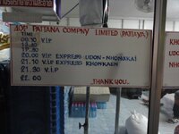 407_Bus_Pattaya.jpg 407_Bus_Pattaya.jpg