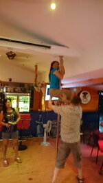 DSC_4407.JPG