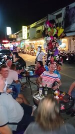 DSC_4428.JPG