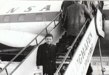 Flughafen Göteborg_0004.jpg Flughafen Göteborg_0004.jpg