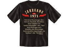 1571-jahrgang-1971.jpg