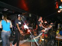 k1024_dsci6850.jpg