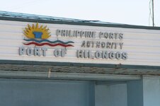 img_7054.jpg img_7054.jpg