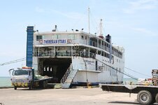 img_7050.jpg img_7050.jpg