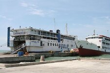 img_7052.jpg img_7052.jpg