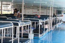 img_7069.jpg img_7069.jpg