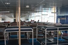 img_7063.jpg img_7063.jpg