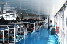 img_7075.jpg img_7075.jpg