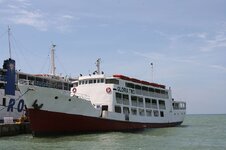 img_7055.jpg img_7055.jpg