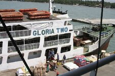 _mg_7070.jpg _mg_7070.jpg