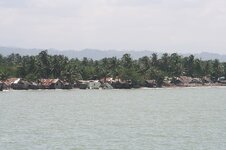 img_7068.jpg img_7068.jpg