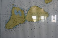 img_7059.jpg img_7059.jpg