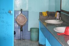 img_7065.jpg img_7065.jpg