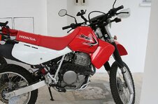 img_6963.jpg img_6963.jpg