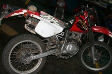 img_7086.jpg img_7086.jpg