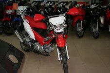 img_7091.jpg img_7091.jpg