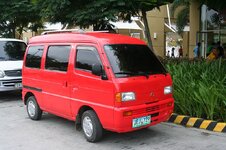 img_7103.jpg img_7103.jpg