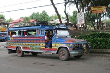 img_7136_433898.jpg img_7136_433898.jpg