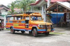 img_7131.jpg img_7131.jpg