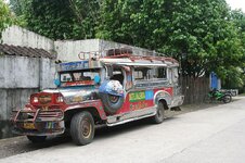 img_7106_121542.jpg img_7106_121542.jpg