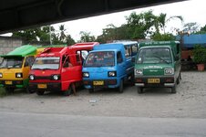 img_7094.jpg img_7094.jpg