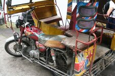 img_7116.jpg img_7116.jpg